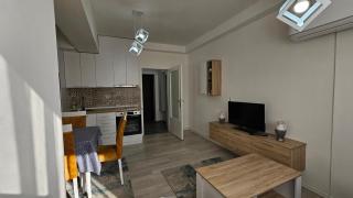 Apartment Andrevski - Ohrid - 3