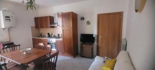 A Casa di Ines - 9