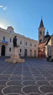 A Casa di Ines - 1