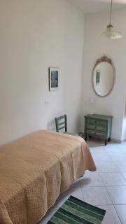 A Casa di Ines - 7