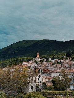 A Casa di Ines - 2