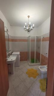 A Casa di Ines - 5