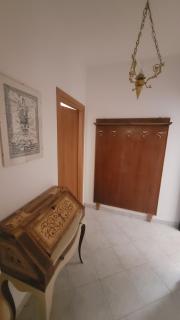 A Casa di Ines - 3