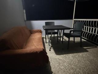 Tsikhisdziri Hotel - 4