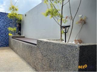 Botanica Parkland Melaka Landed with Private Pool - 5