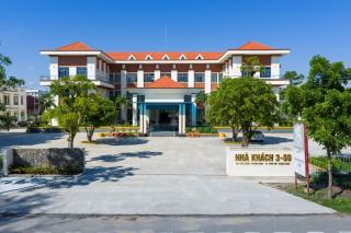 359 Beach Hotel - 0