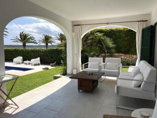 SON NOS by Som Menorca - 3