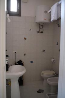 Bruner Haus - Casa Vacanze - 3