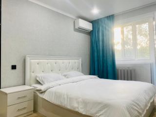 Elegant Home Apart - 0