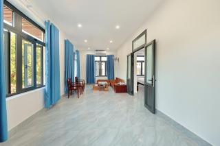 359 Beach Hotel - 7
