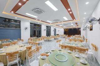 359 Beach Hotel - 2