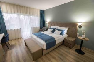 Kistücsök Food & Room - 9