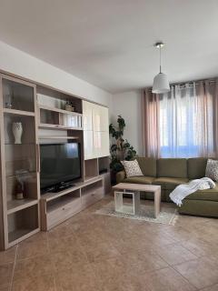 Panorama Rooms - 4
