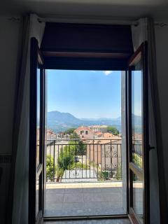 Panorama Rooms - 8