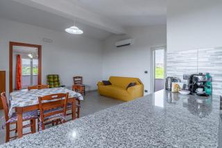 Villa Caterina - 5