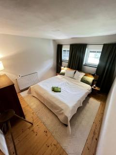 Apartmány2 - Náhlov - 8