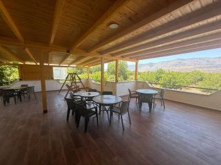 Gross Nofesh and Spa Guesthouse - 4