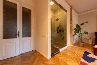 Casa Di Paolo - 3