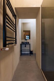 Casa Di Paolo - 4