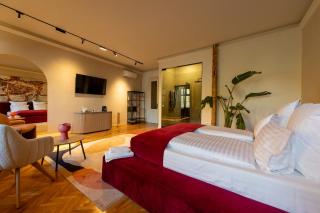 Casa Di Paolo - 5