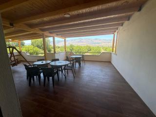 Gross Nofesh and Spa Guesthouse - 7