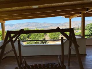 Gross Nofesh and Spa Guesthouse - 8