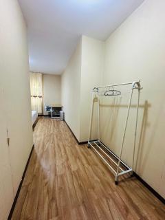 Mongolian homestay Ikh Mongol - 8