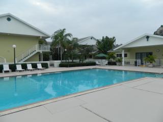 Best Western Port St. Lucie - Port Saint Lucie - 9