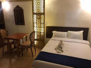 Sofia Guest House - 7