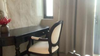 Orchid Boutique Hotel - 9