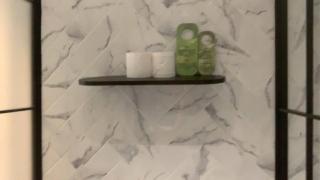 Orchid Boutique Hotel - 4