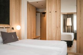 Alpenheim Charming & Spa Hotel - 2