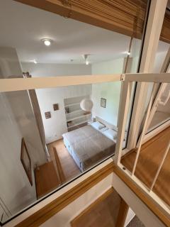 Apartmán Poustevník Pec pod Sněžkou - 3