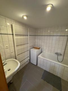 Apartmán Poustevník Pec pod Sněžkou - 2