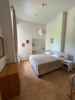 Apartmán Poustevník Pec pod Sněžkou - 7