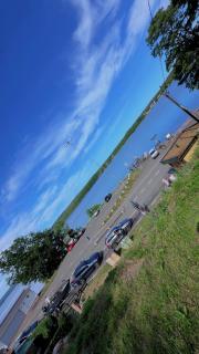 BAPA STAYs house by the Ivö lake room B - 0