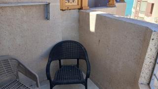 Casablanca Beach Hurghada - 5