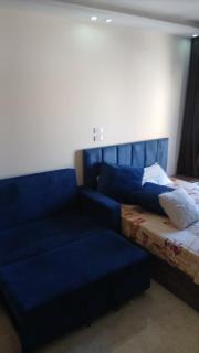 Casablanca Beach Hurghada - 3