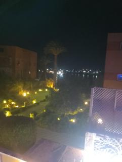 Guest House - 4