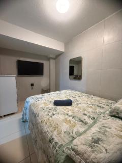 Sua Casa No Recife Excelente Custo Benefício - 8