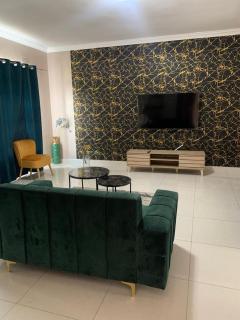 CityXcape Apartments - 0