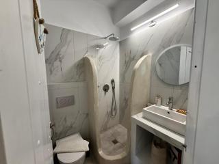 Atlazia Suites - 2