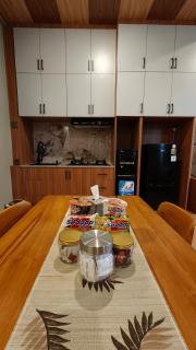 Relung Villas Pakem Kaliurang - Near Merapi, Yogyakarta - 9