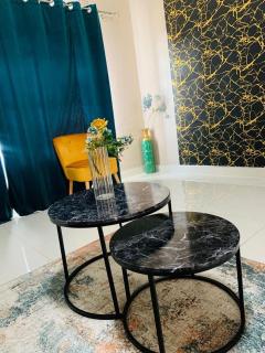 CityXcape Apartments - 8