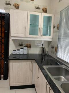 CityXcape Apartments - 7