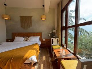 Tora House - 7
