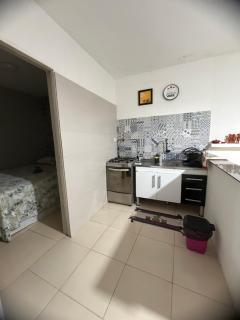 Sua Casa No Recife Excelente Custo Benefício - 6