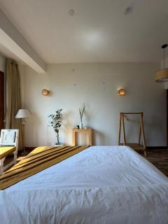 Tora House - 3
