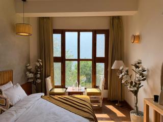 Tora House - 2
