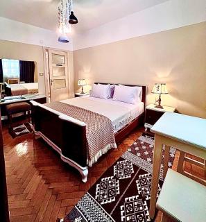 Ma Maison Cleopatra, PREMIUM - 2